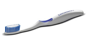 2 components tooth_brush
