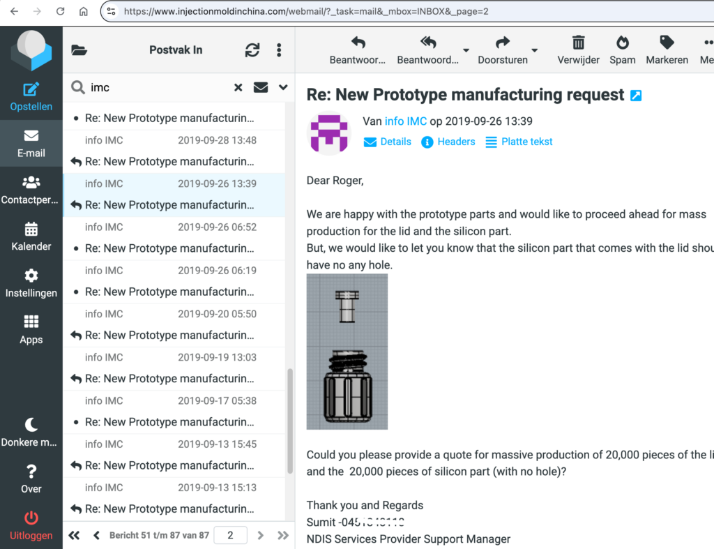 reference-australia-injection-mold-prototyping